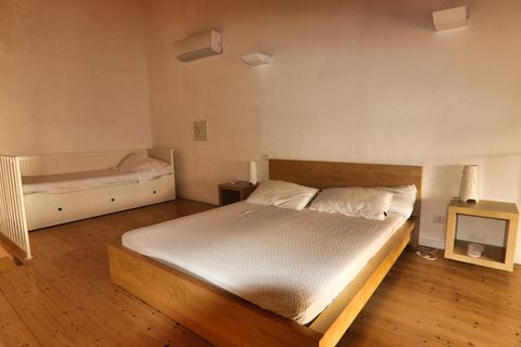 Tríplex em Scicli, Ragusa, Scicli - € 380.000 | Ref: V002981 - foto 13